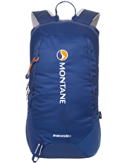 Anaconda 18 Rucksack - Antarctic Blue